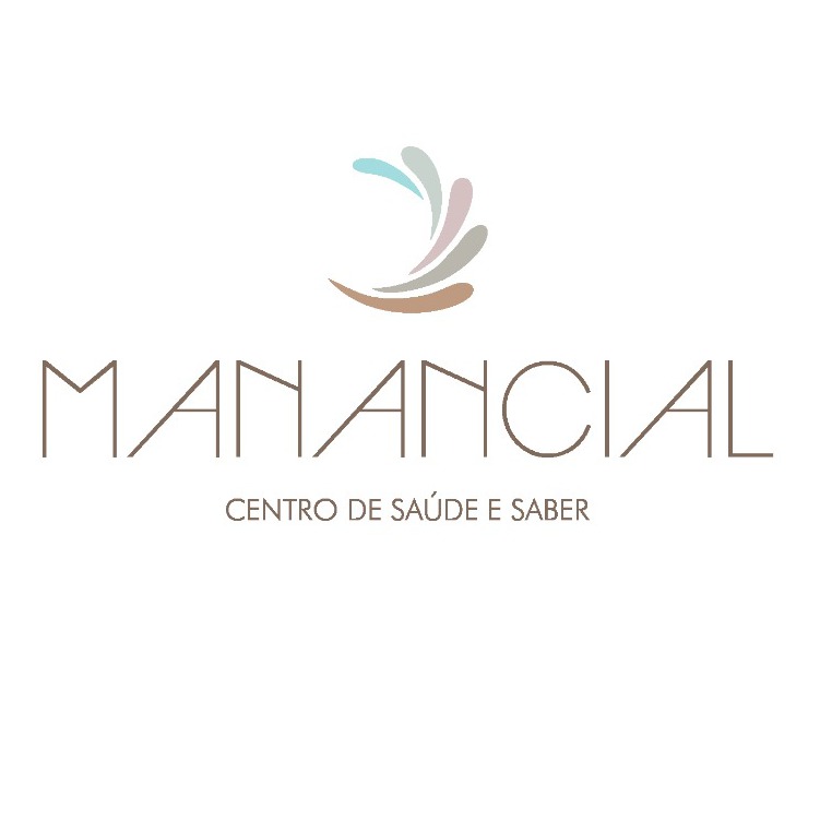 Clínica Manancial Clínica Manancial